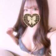 ヒメ日記 2025/10/26 04:00 投稿 ちなつ プロフィール 京都店