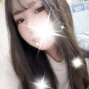 ヒメ日記 2025/11/02 04:00 投稿 ちなつ プロフィール 京都店