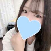 ヒメ日記 2025/11/22 19:00 投稿 ちなつ プロフィール 京都店