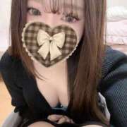 ちなつ おはよ💕💕 プロフィール 京都店