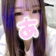 ヒメ日記 2025/12/05 19:00 投稿 ちなつ プロフィール 京都店