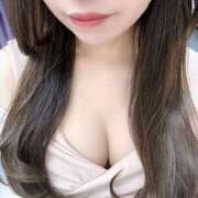 ヒメ日記 2025/12/13 19:00 投稿 ちなつ プロフィール 京都店