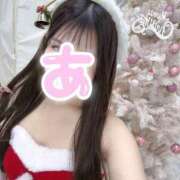 ヒメ日記 2025/12/14 04:00 投稿 ちなつ プロフィール 京都店