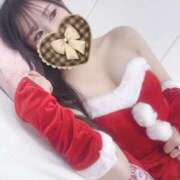 ヒメ日記 2025/12/20 04:00 投稿 ちなつ プロフィール 京都店