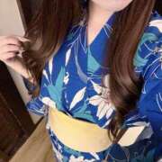 ヒメ日記 2025/12/21 04:00 投稿 ちなつ プロフィール 京都店