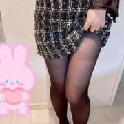 ヒメ日記 2025/12/26 19:00 投稿 ちなつ プロフィール 京都店