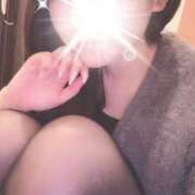 ヒメ日記 2026/01/13 04:00 投稿 ちなつ プロフィール 京都店