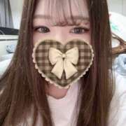 ヒメ日記 2026/01/16 19:00 投稿 ちなつ プロフィール 京都店