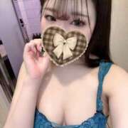 ヒメ日記 2026/01/30 19:00 投稿 ちなつ プロフィール 京都店