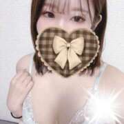 ちなつ えちえちたいむ🩷🩷 プロフィール 京都店