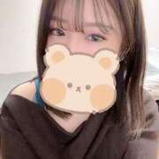 ヒメ日記 2026/03/20 04:00 投稿 ちなつ プロフィール 京都店