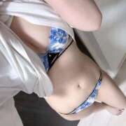 ヒメ日記 2026/04/17 19:00 投稿 ちなつ プロフィール 京都店