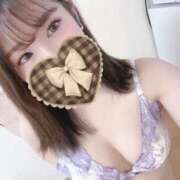 ヒメ日記 2026/04/19 19:00 投稿 ちなつ プロフィール 京都店