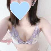 ヒメ日記 2026/04/25 04:00 投稿 ちなつ プロフィール 京都店