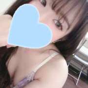 ヒメ日記 2026/05/01 04:00 投稿 ちなつ プロフィール 京都店
