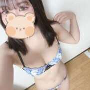 ヒメ日記 2026/06/14 04:00 投稿 ちなつ プロフィール 京都店
