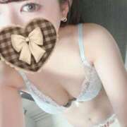 ちなつ お久しぶり🥺 プロフィール 京都店