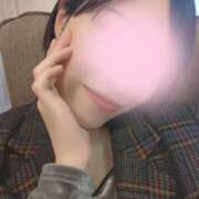 ヒメ日記 2025/05/06 15:43 投稿 岡庭あさひ 錦糸町快楽M性感倶楽部～前立腺マッサージ専門～