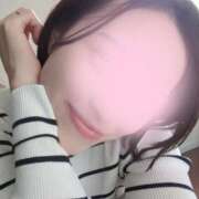 ヒメ日記 2025/05/10 23:03 投稿 岡庭あさひ 錦糸町快楽M性感倶楽部～前立腺マッサージ専門～