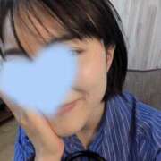 ヒメ日記 2025/05/13 09:03 投稿 岡庭あさひ 錦糸町快楽M性感倶楽部～前立腺マッサージ専門～