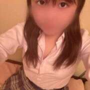 ねね はじめまして！🫶🏻 渋谷平成女学園