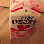 ヒメ日記 2026/03/18 17:46 投稿 ねね 渋谷平成女学園
