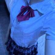 あやの スタートから💖 全裸SUPERプレミアム