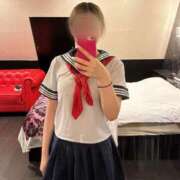 あやの 急遽お休みすみません💧 全裸SUPERプレミアム