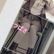 ヒメ日記 2025/05/19 18:14 投稿 つばさ 出会い系人妻ネットワーク 春日部〜岩槻編