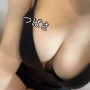 ヒメ日記 2025/05/22 10:29 投稿 つばさ 出会い系人妻ネットワーク 春日部〜岩槻編