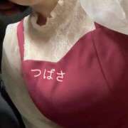 ヒメ日記 2025/05/22 17:24 投稿 つばさ 出会い系人妻ネットワーク 春日部〜岩槻編