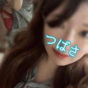 ヒメ日記 2025/10/06 08:14 投稿 つばさ 出会い系人妻ネットワーク 春日部〜岩槻編