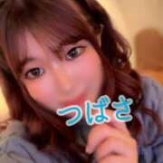 ヒメ日記 2025/10/06 13:04 投稿 つばさ 出会い系人妻ネットワーク 春日部〜岩槻編