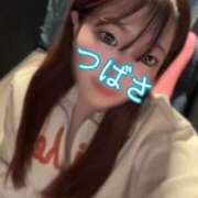 ヒメ日記 2025/10/09 20:24 投稿 つばさ 出会い系人妻ネットワーク 春日部〜岩槻編