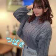 ヒメ日記 2025/10/11 10:34 投稿 つばさ 出会い系人妻ネットワーク 春日部〜岩槻編