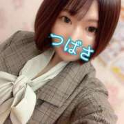 ヒメ日記 2025/10/12 00:44 投稿 つばさ 出会い系人妻ネットワーク 春日部〜岩槻編