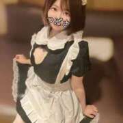 ヒメ日記 2025/10/12 08:04 投稿 つばさ 出会い系人妻ネットワーク 春日部〜岩槻編