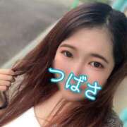 ヒメ日記 2025/10/12 12:24 投稿 つばさ 出会い系人妻ネットワーク 春日部〜岩槻編