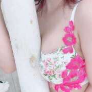 ヒメ日記 2025/10/13 10:44 投稿 つばさ 出会い系人妻ネットワーク 春日部〜岩槻編