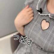 ヒメ日記 2025/10/13 12:24 投稿 つばさ 出会い系人妻ネットワーク 春日部〜岩槻編