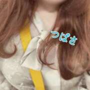 ヒメ日記 2025/10/16 10:17 投稿 つばさ 出会い系人妻ネットワーク 春日部〜岩槻編