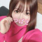 ヒメ日記 2025/10/16 18:04 投稿 つばさ 出会い系人妻ネットワーク 春日部〜岩槻編