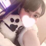 ヒメ日記 2025/05/06 08:02 投稿 アイリ【FG系列】 デリぽちゃin柏（FG系列）