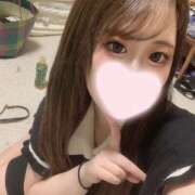 アイリ【FG系列】 一緒にイク?まで終わらないよ? デリぽちゃin柏（FG系列）