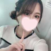 アイリ【FG系列】 出会って3秒で恋人気分?? デリぽちゃin柏（FG系列）