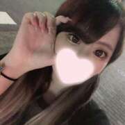 アイリ【FG系列】 からっぽにしよ?? デリぽちゃin柏（FG系列）