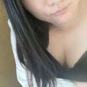 麻美(あさみ) A様💕 八王子人妻城