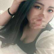 麻美(あさみ) 八王子の美味しいもの教えて💕 八王子人妻城