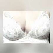 ヒメ日記 2025/05/17 16:45 投稿 南 ねね こあくまな熟女たち三河店（KOAKUMAグループ）