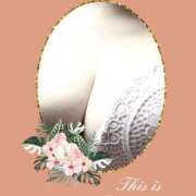 ヒメ日記 2025/05/26 09:27 投稿 南 ねね こあくまな熟女たち三河店（KOAKUMAグループ）